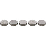 Hot Cams Shim Kits 5PK948205