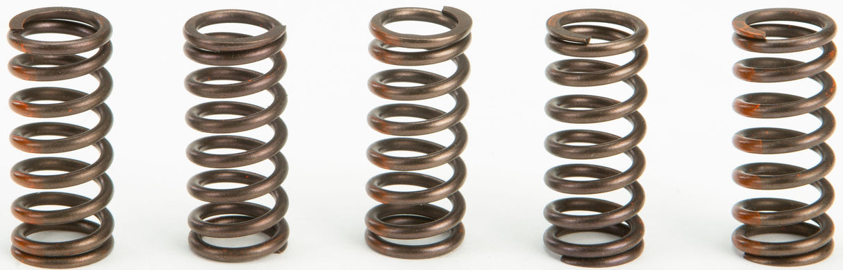 PRO CIRCUIT Clutch Springs CST13085