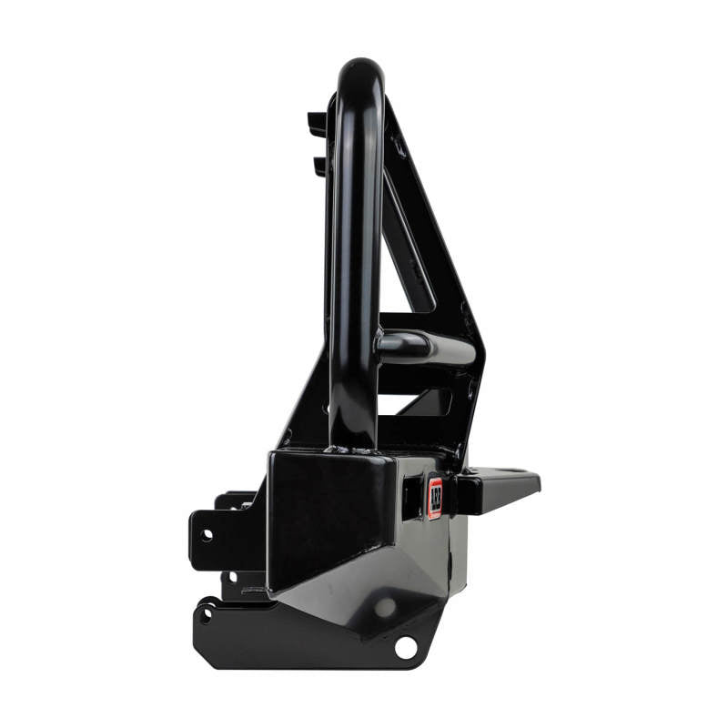 ARB Winchbar Land Rover D90 3432090