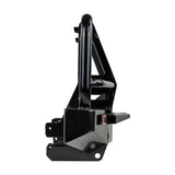 ARB Winchbar Land Rover D90 3432090