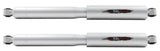 Belltech 19-21 Dodge Ram 1500 0in Lift Rear Trail Performance Shock TP10513F