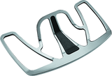 Kuryakyn Luggage Rack 01-22 Honda GL1800 Chrome 7151