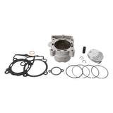 Cylinder Works 21-22 Gas-Gas EX 250 F 250cc +3mm Big Bore Cylinder Kit 270cc 51006-K01