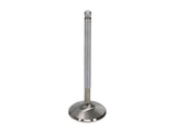Manley 90-99 Mazda Miata 1.8L (BP056) DOHC 16 Intake 33mm Stainless Race Master Valves 11102-8