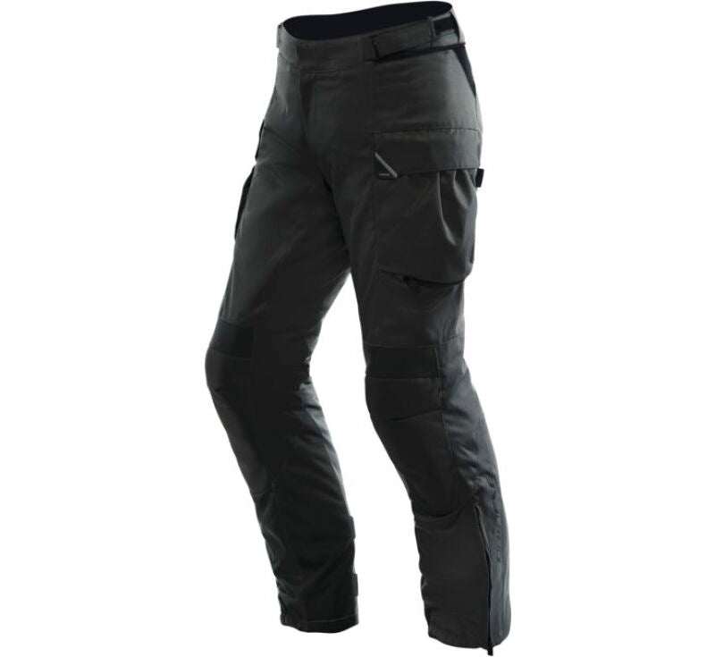 Dainese Ladakh 3L D-Dry Pants Black/Black Size - 50 201674592-631-50