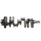 Manley Chevrolet LT1 Directed Injected 4340 Forged 4.00in Stroke Pro Series Crankshaft 194258