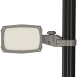 MOOSE UTILITY Mirror - Side View CFPRO-1