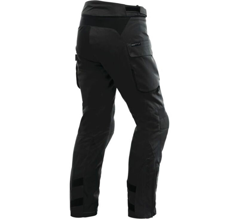 Dainese Ladakh 3L D-Dry Pants Black/Black Size - 50 201674592-631-50