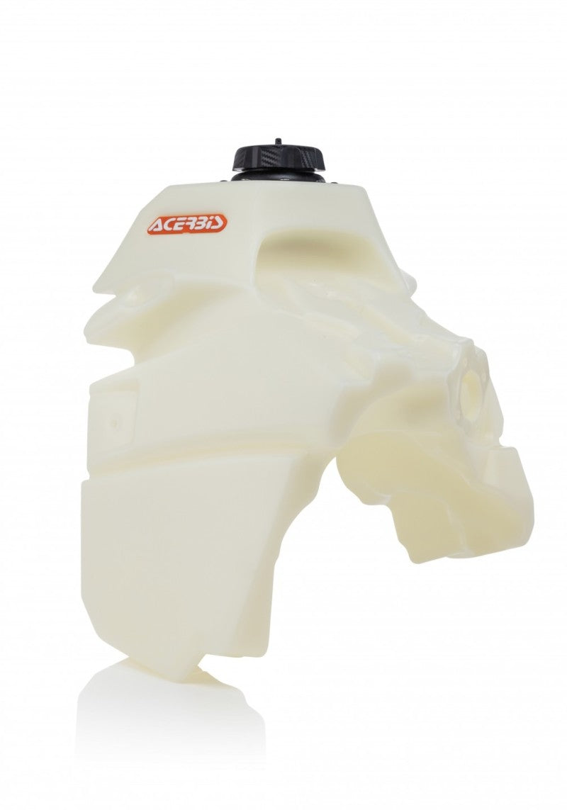 Acerbis 19-22 KTM SX-F/XC-F 3.1 Gallon Fuel Tank - Natural 2732080147