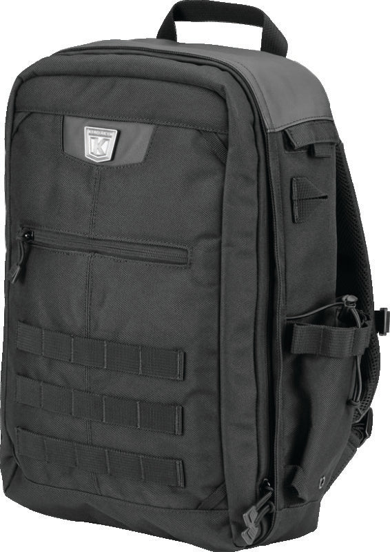 Kuryakyn Momentum Runaway Backpack 5257