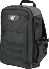Kuryakyn Momentum Runaway Backpack 5257