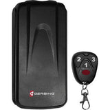 GERBING HEATED CLOTHING Battery - 12 V - 9000 mAh - w/ Remote G1220UBAT86100110001