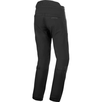 ALPINESTARS Alden Pants - Black - 30  3320225-10-30