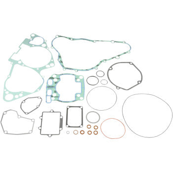 ATHENA Complete Gasket Kit - Suzuki P400510850241