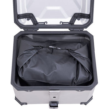 SW-MOTECH Waterproof Inner Bag - Top Case - 38L BCKALK.00.165.15000B
