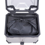 SW-MOTECH Waterproof Inner Bag - Top Case - 38L BCKALK.00.165.15000B