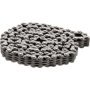 PROX Cam Chain - 92RH2015 - 104 Links - Gas Gas | Honda | Husqvarna | KTM | Sherco 31.1335