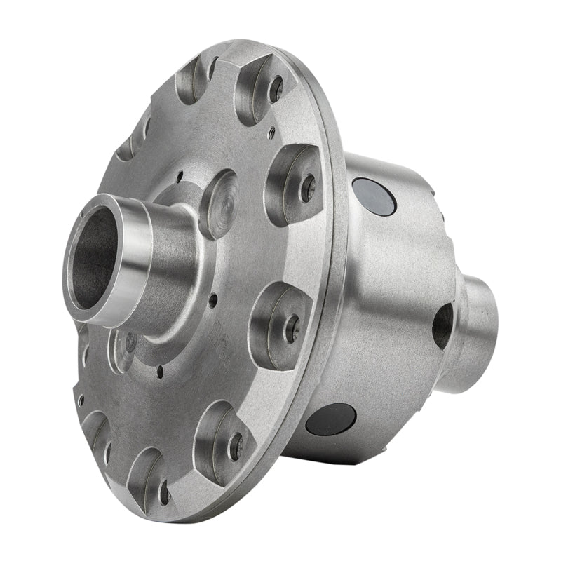 ARB Airlocker Dana44 32Spl 3.73&Dn S/N. RD143