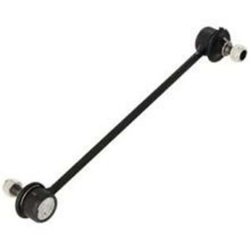 ARB Link Sway Bar Front Jk 3460010