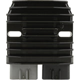 Arrowhead Polaris Reg/Rect 230-22108