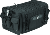 Kuryakyn Momentum Drifter Bag 5283