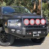 ARB Summit Bull Bar RAM 1500 3452040