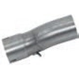 Conexion Arrow Ktm 690 R Homologado Euro 4 72119kz