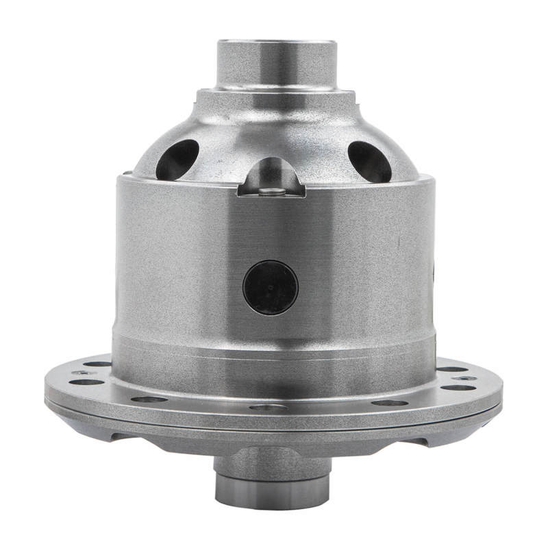 ARB Airlocker 31 Spl Nissan C200K S/N RD196