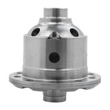 ARB Airlocker 31 Spl Nissan C200K S/N RD196