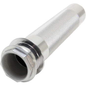 G2 ERGONOMICS Tubo Acelerador Aluminio KTM /Husqvarna /Gas Gas 40-330 