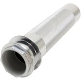 G2 ERGONOMICS Tubo Acelerador Aluminio KTM /Husqvarna /Gas Gas 40-330 