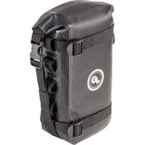 GIANT LOOP Possibles Pouch™ - Black PSP17