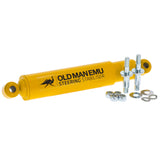 ARB / OME Steering Damper Nissan Ref Catalog OMESD01