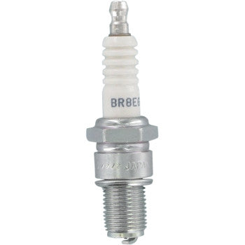 NGK SPARK PLUGS Spark Plug - BR8EG 3992