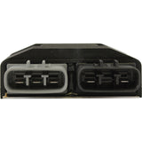 Arrowhead Polaris Reg/Rect 230-22108