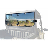 SEIZMIK Door Kit - Polaris - RZR Pro XP/R 51-21004