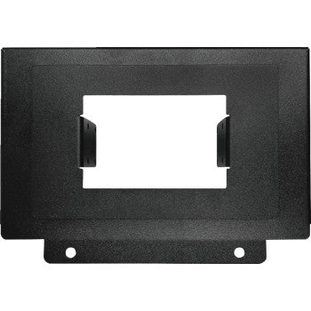 NAVATLAS Dash Mount Bracket - RZR NPPROT30