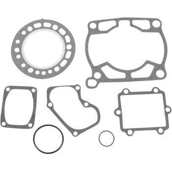 MOOSE RACING Top End Gasket Kit 810579MSE