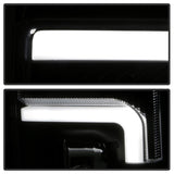 Photo - Unmounted