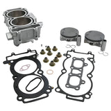 Cylinder Works 17-19/2021 Polaris General 1000 EPS 1000cc Standard Bore Cylinder Kit 60006-K02