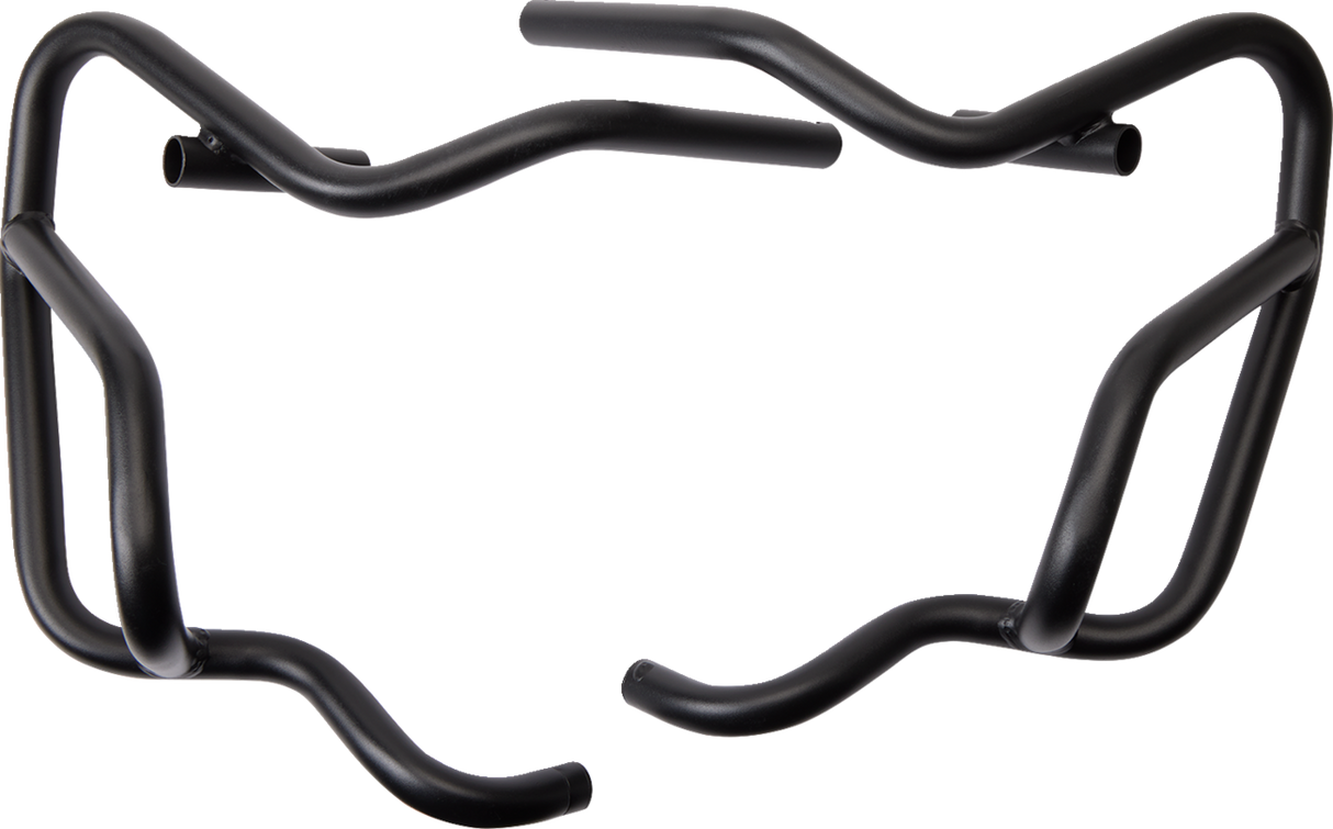 GIVI Motorschutz - Kawasaki - Versys 1000 TN4113 