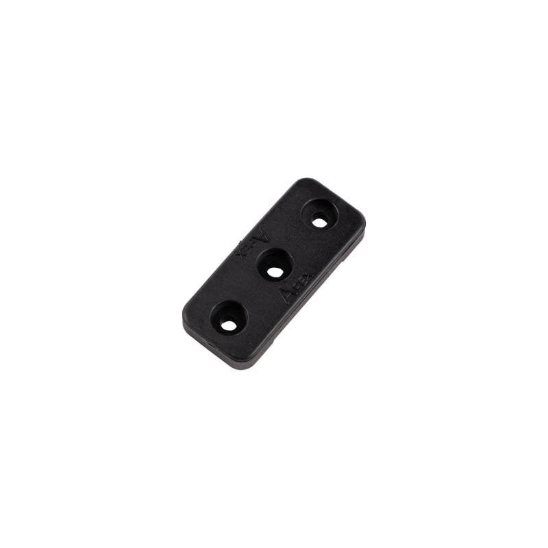 ARB Webbing Clamp Plate 815114