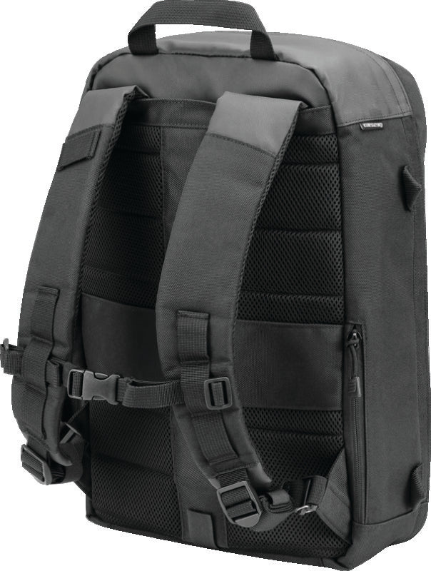 Kuryakyn Momentum Runaway Backpack 5257