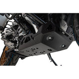 SW-MOTECH Engine Guard - Black - BMW - R 1250 GS MSS.07.904.10001/B