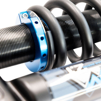 SDI Shock Set - Front - Polaris Ranger XD 1500 STMSS2511001