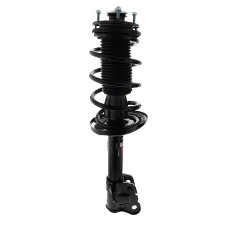 Photo - Primary