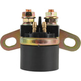 Arrowhead Honda Starter Relay 240-58014
