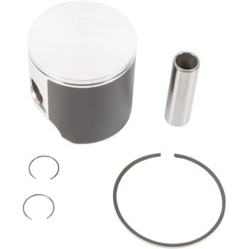 KIMPEX Piston Kit - Standard - Bombardier/Ski Doo/Moto Ski/Rotax  982199