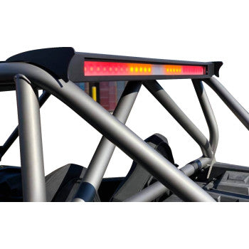 Vision X Light Bar - Chaser - XPL - 35" 2935101