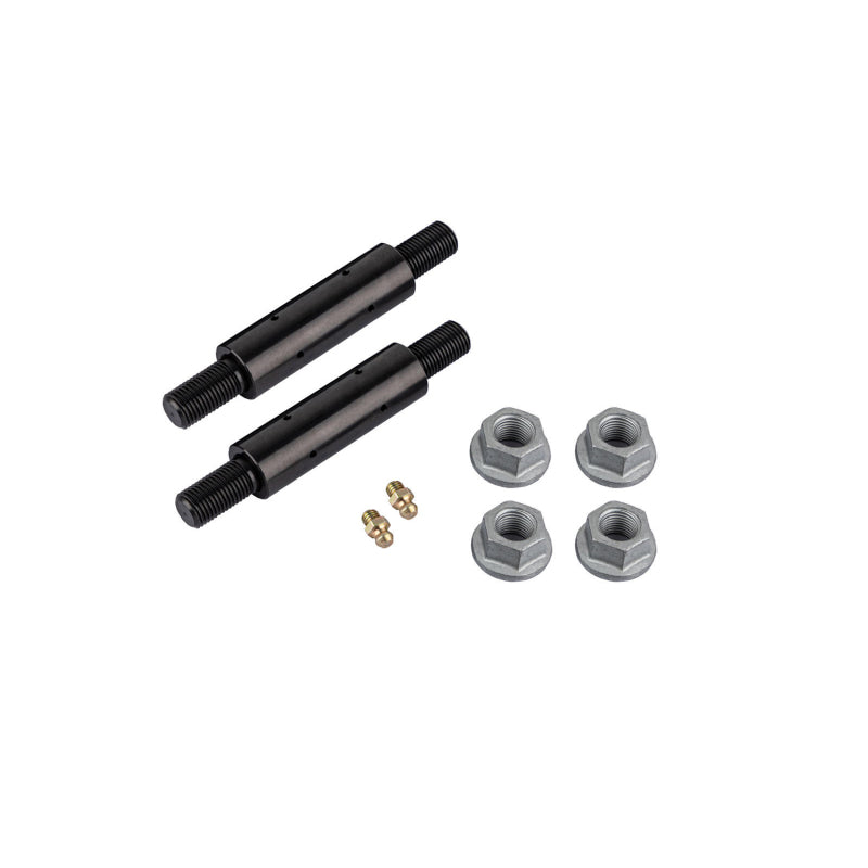 ARB Greasable Fix End Pin Kit OMEGP10